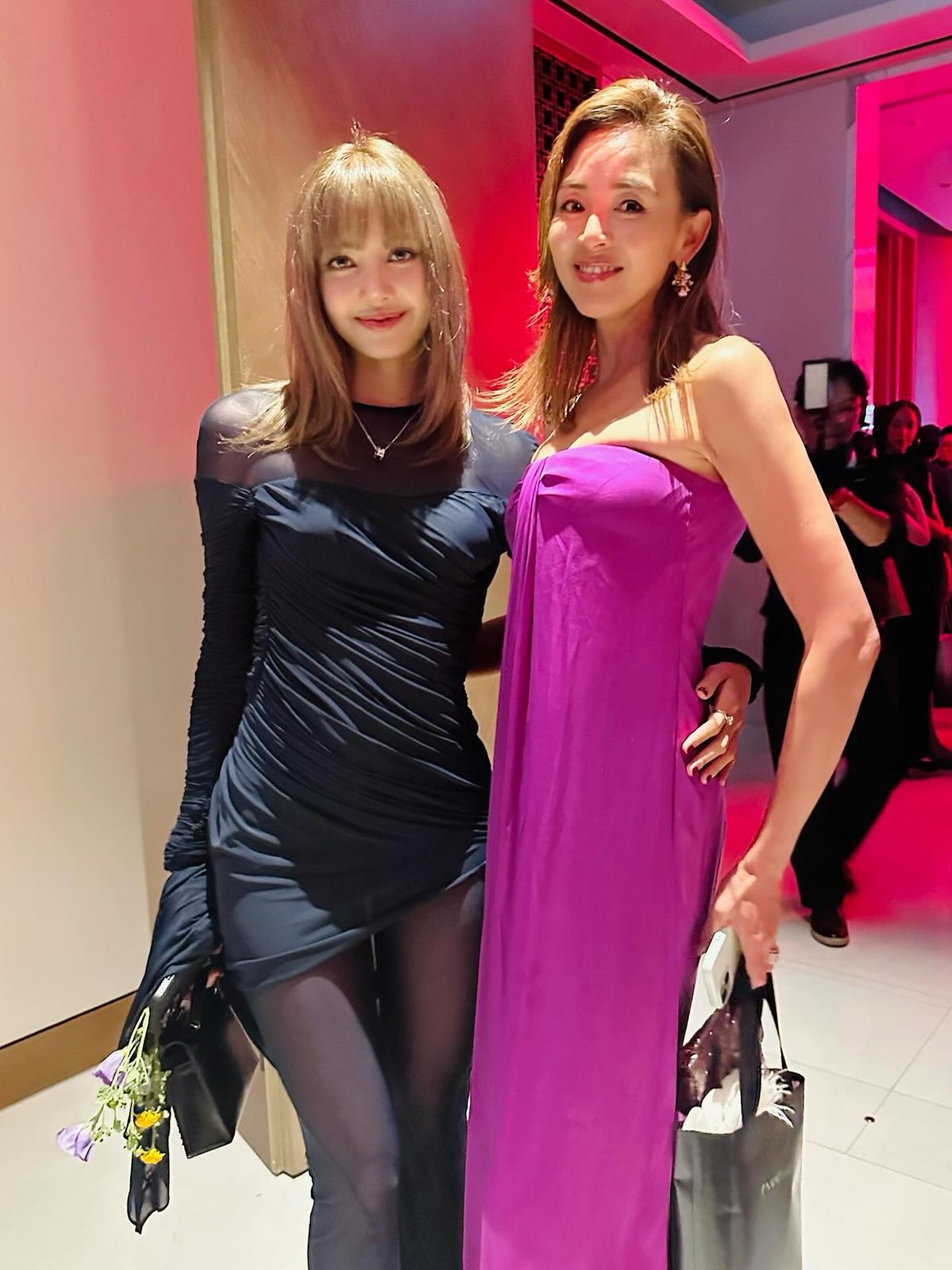 야노시호 다이어트 관리 @shiho_style