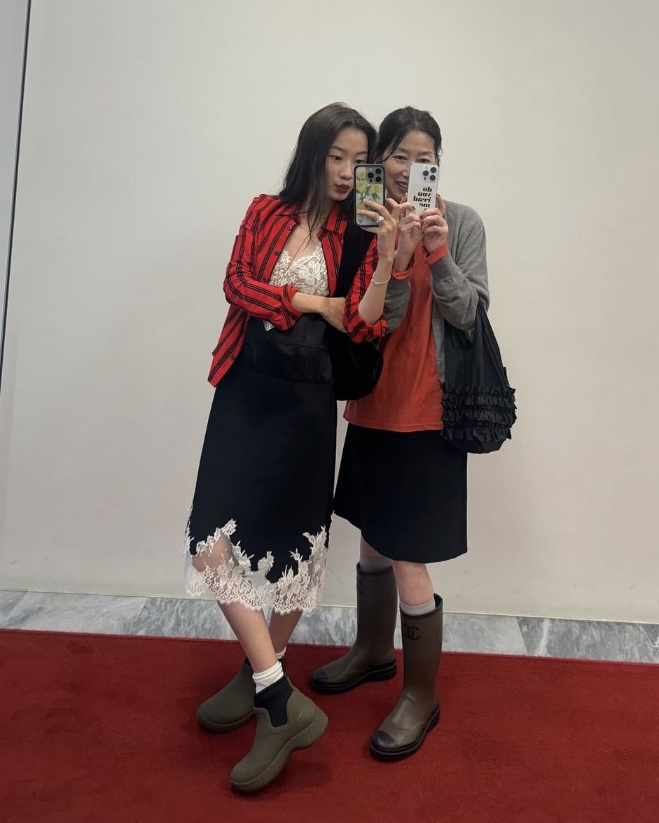 인스타그램 @mjbypp