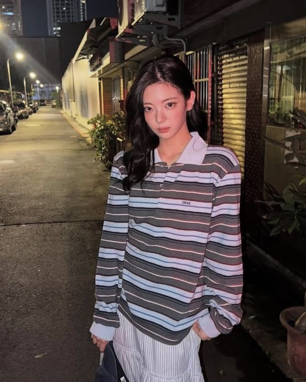 인스타그램 @lia_loves___