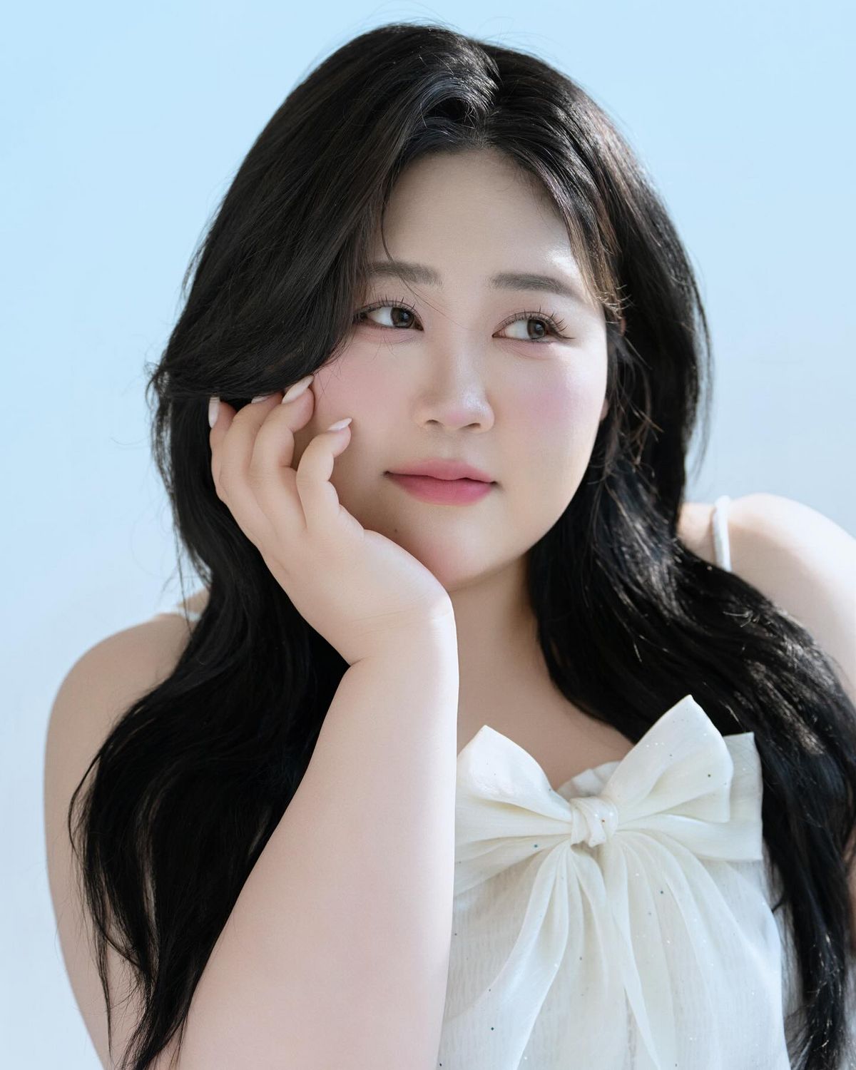 저스트 메이크업 숏폼대왕 @ssin000000