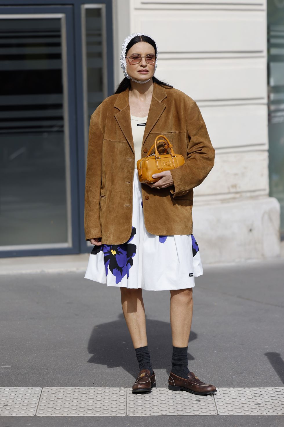 Claudio Lavenia//Getty Images