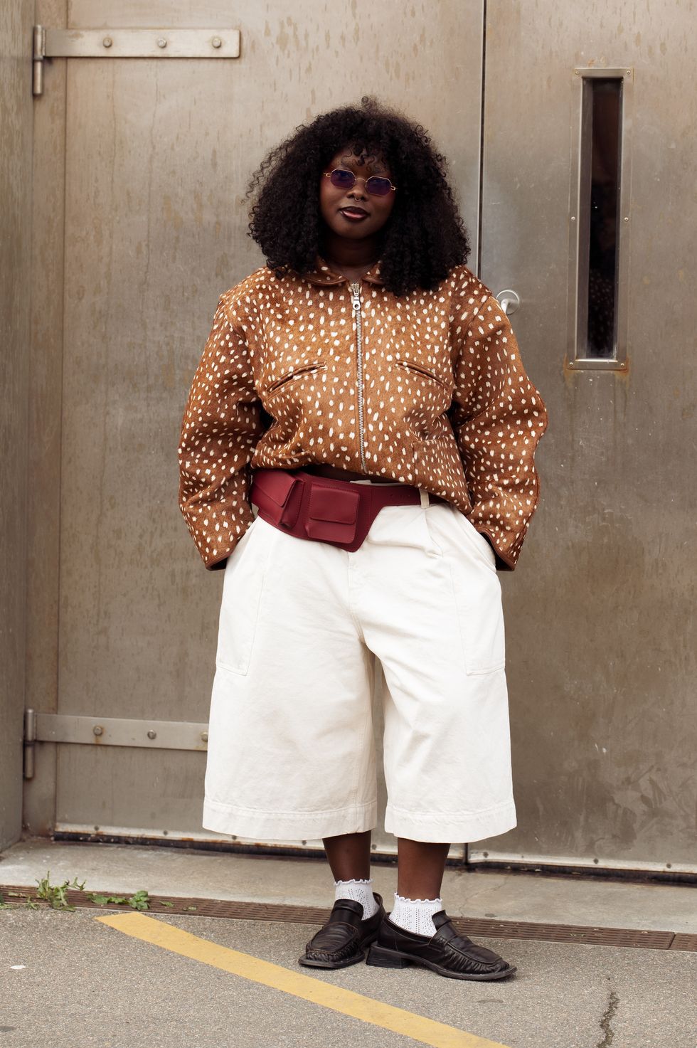 Raimonda Kulikauskiene//Getty Images