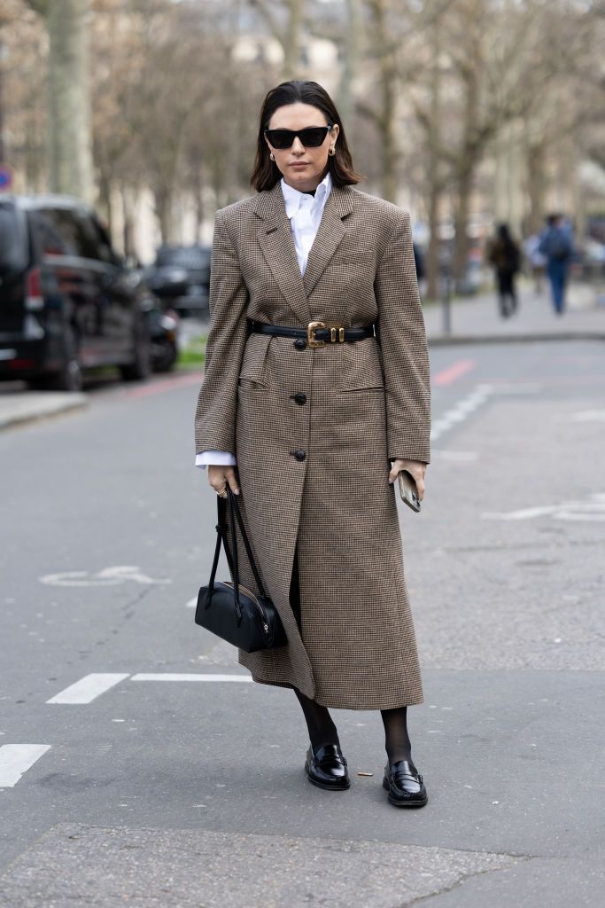 Valentina Frugiuele//Getty Images