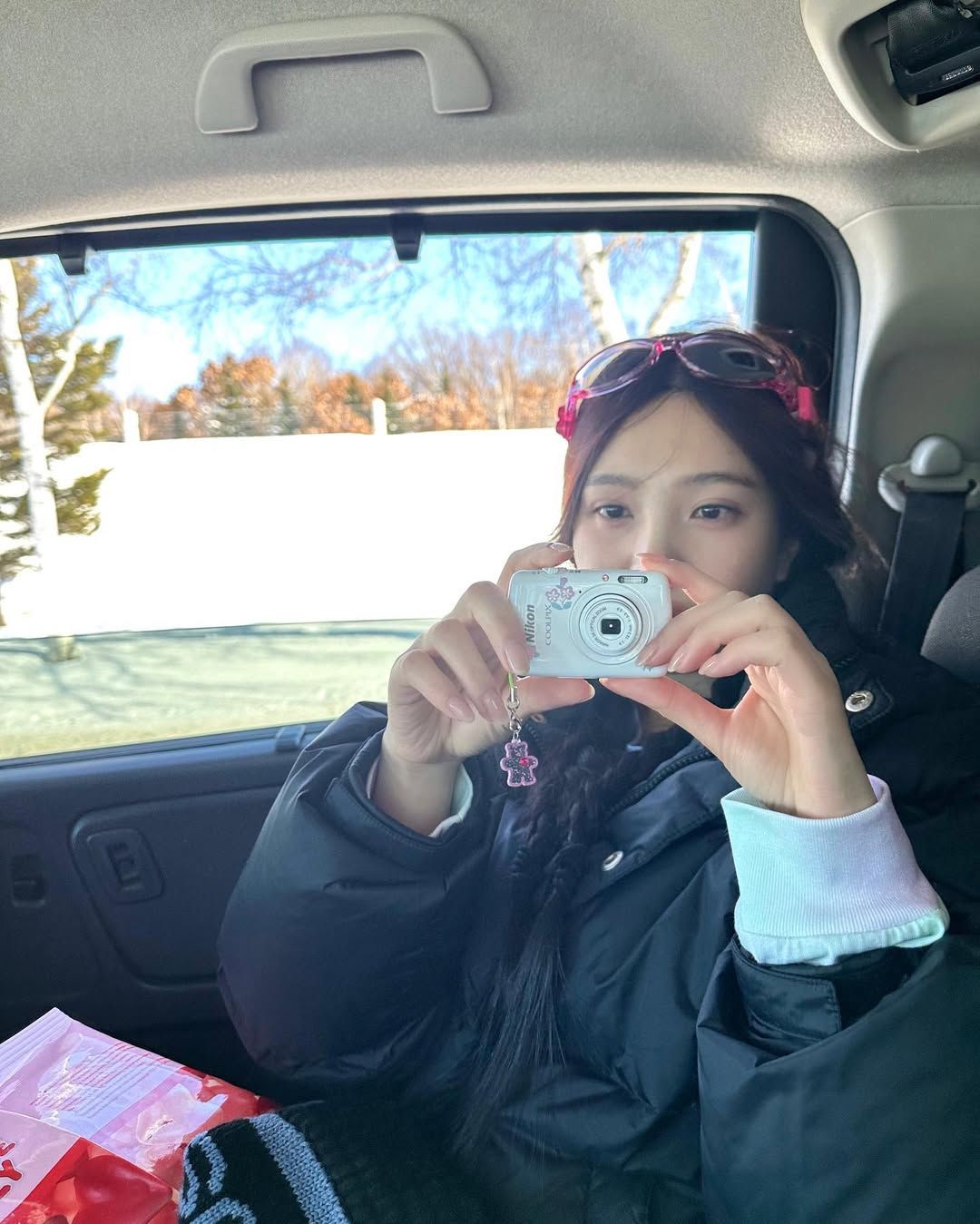 인스타그램 ＠_imyour_joy