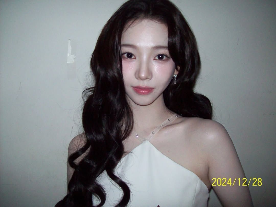 인스타그램 ＠katarinabluu