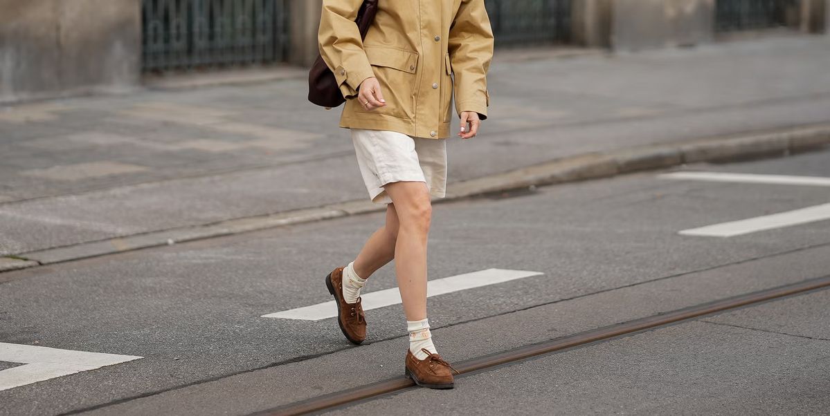 Edward Berthelot//Getty Images