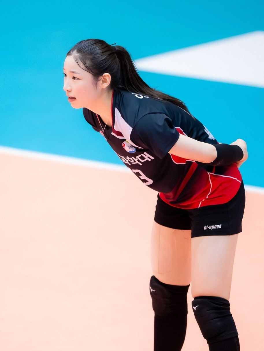 인스타그램 @enhsoyol_j