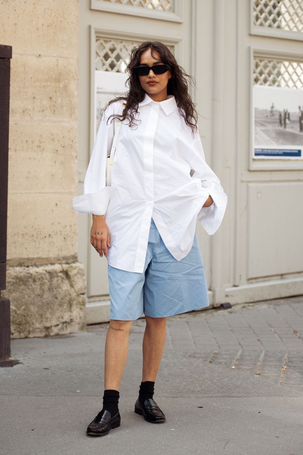 Raimonda Kulikauskiene//Getty Images