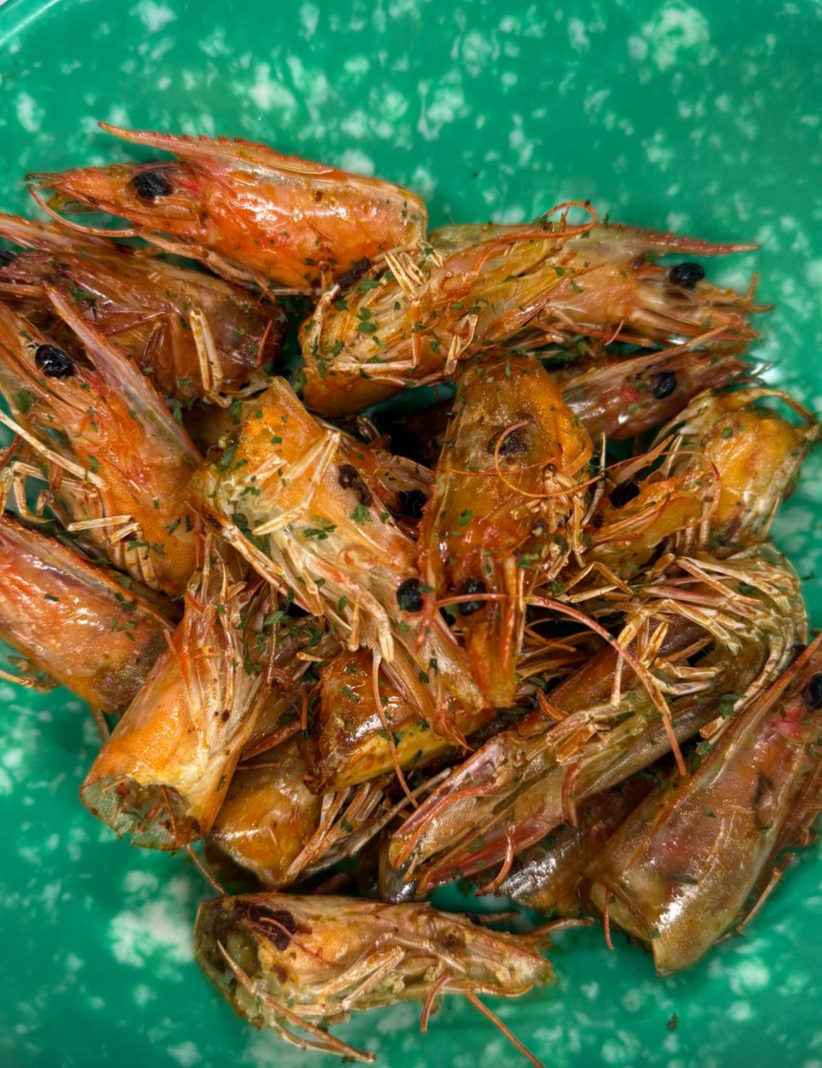 대하구이가 유명한 방배대하구이. 네이버지도 방배대하구이 업체 사진