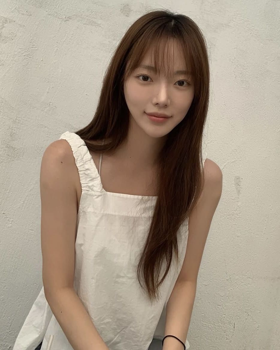 인스타그램 @woo_hyunjin_