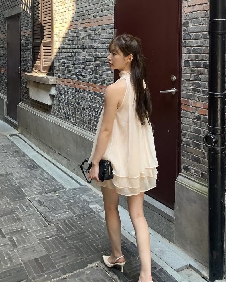 인스타그램 @woo_hyunjin_