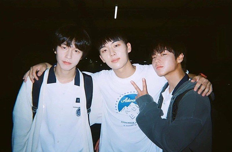 인스타그램 @bluecages