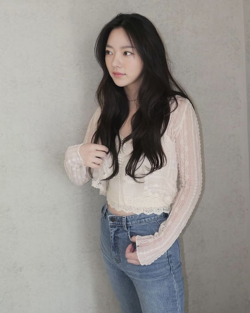 인스타그램 @woo_hyunjin_