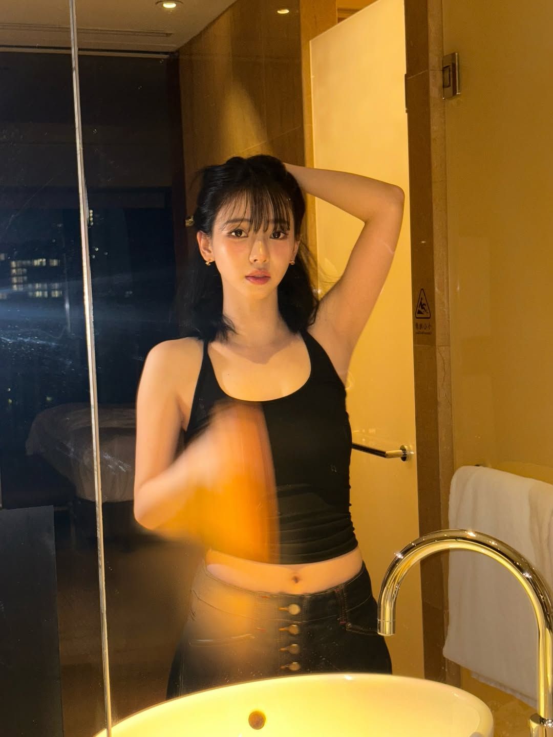 인스타그램 @katarinabluu