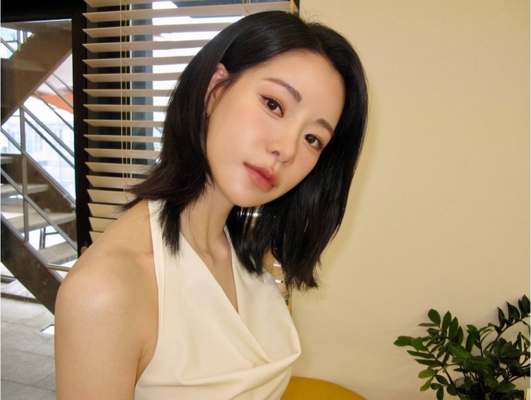 인스타그램 @limjjy2