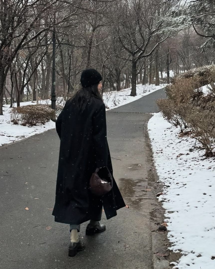 인스타그램 @illusomina