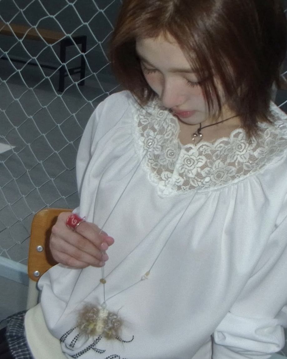 인스타그램 @hearts2hearts