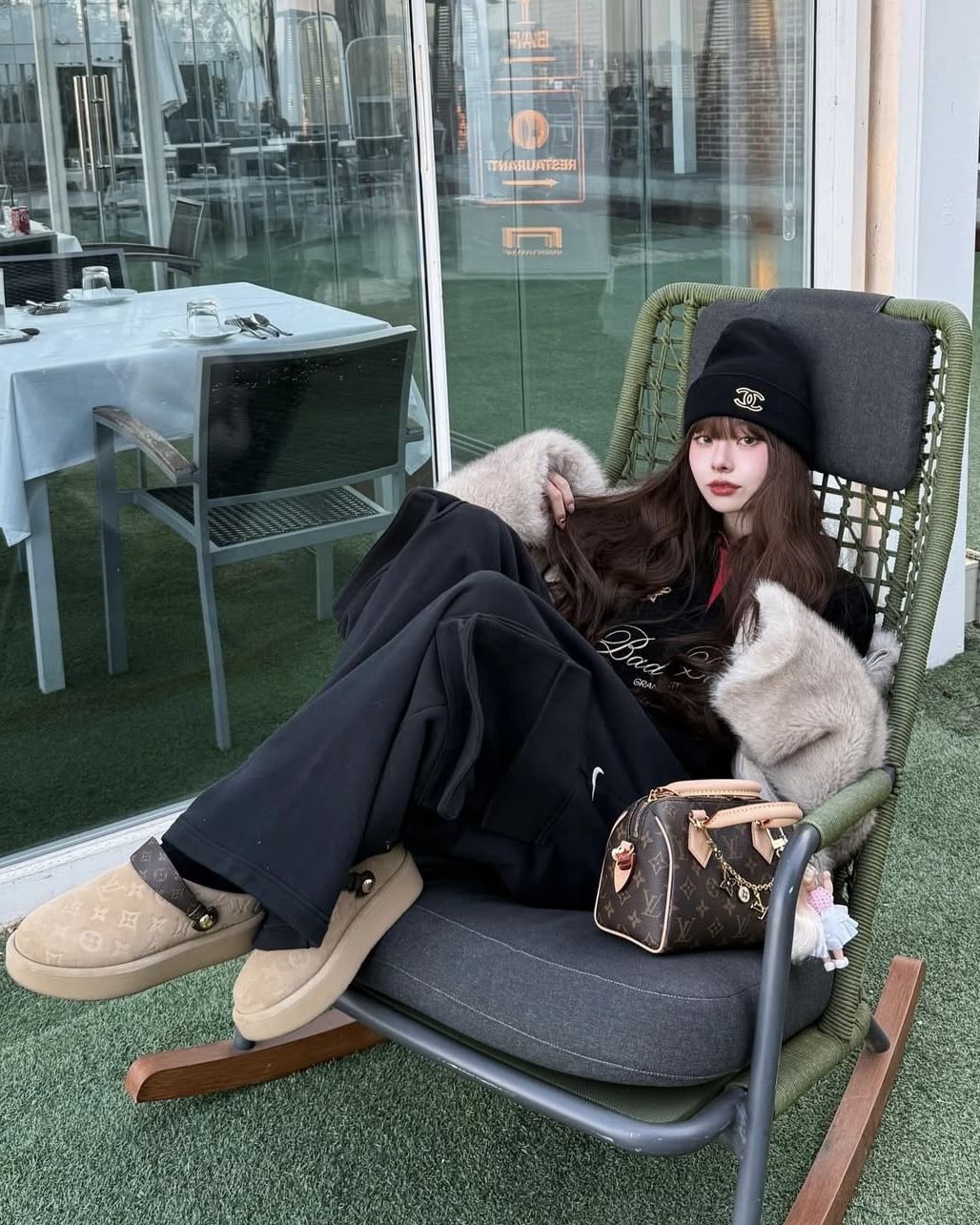 인스타그램 @dear.zia