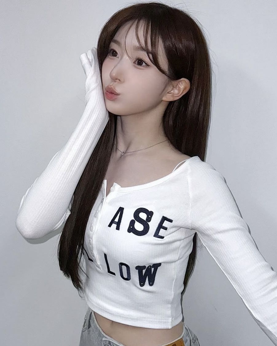 인스타그램 @nmixx_official