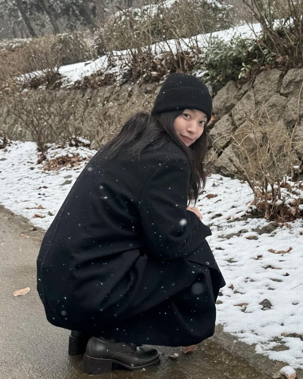 인스타그램 @illusomina