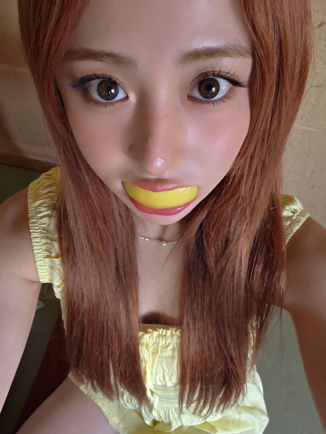 인스타그램 @jenaissante