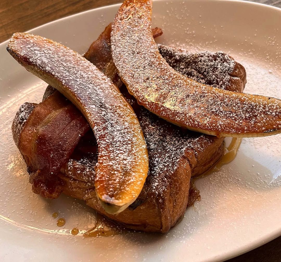 인스타그램 @opato_08am