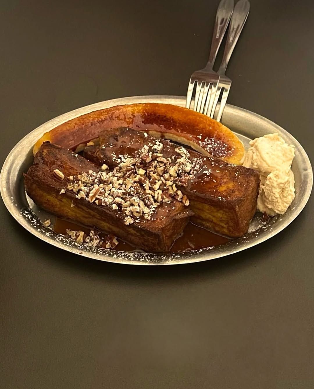 인스타그램 @thesoupie_seoul