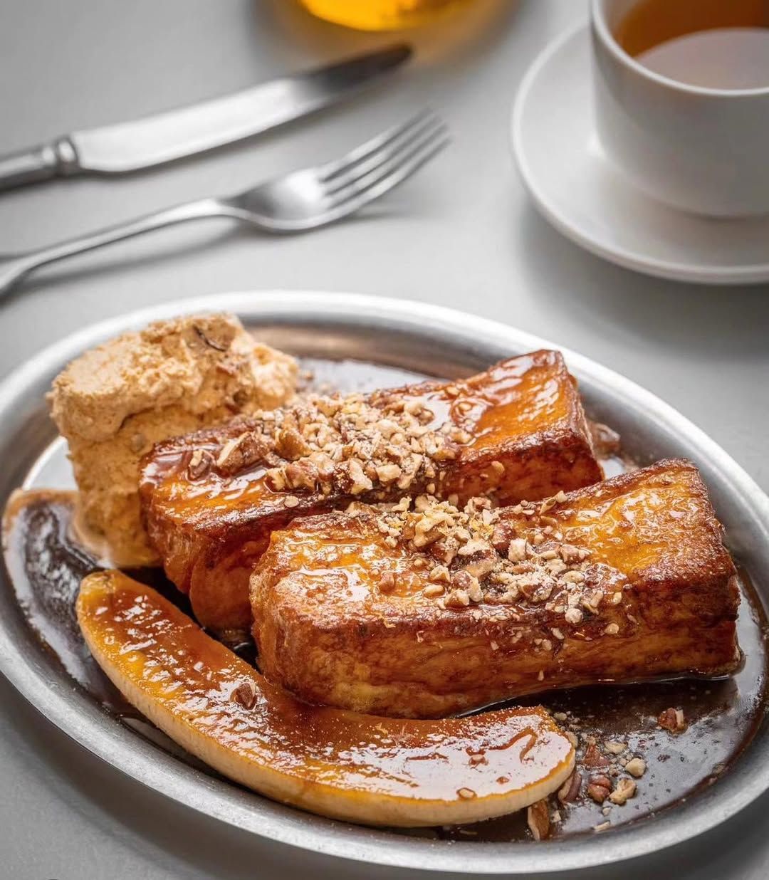 인스타그램 @thesoupie_seoul