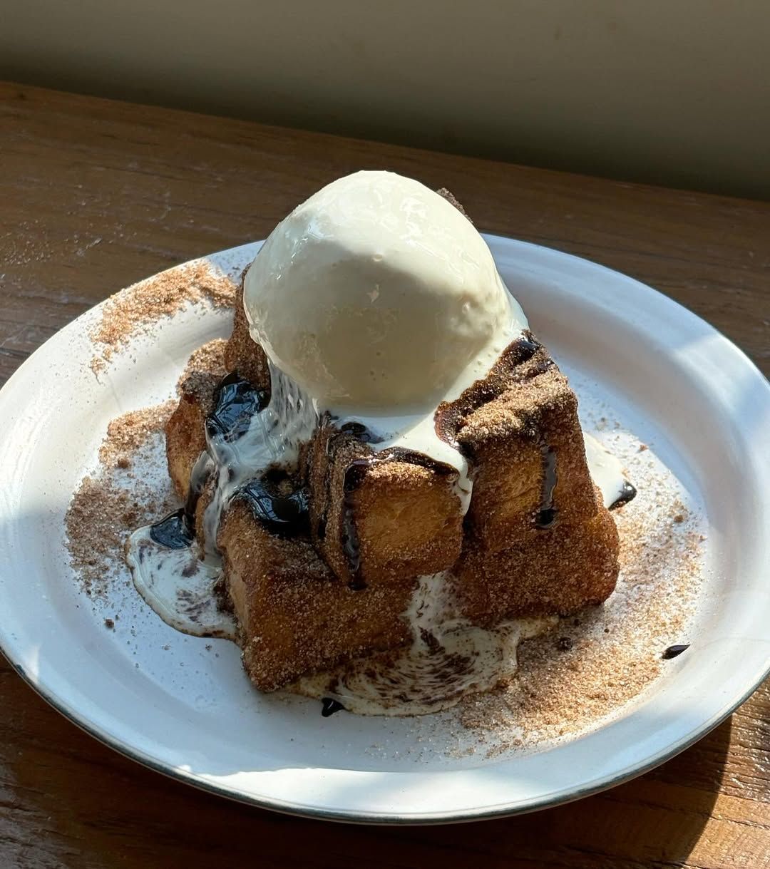 인스타그램 @painperdu.seoul