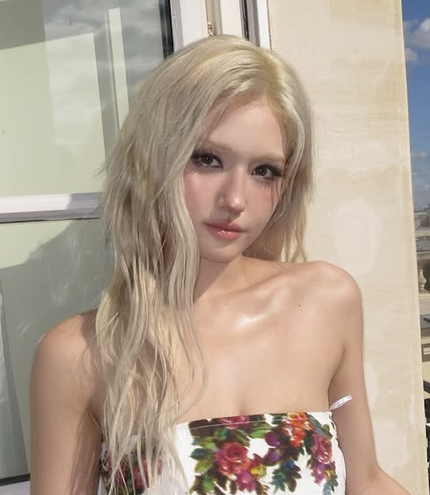 인스타그램 @somsomi0309