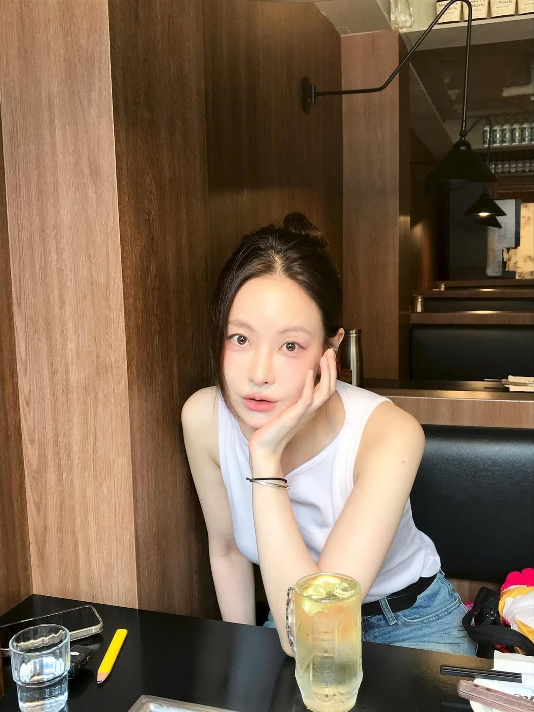 인스타그램 @ohvely22