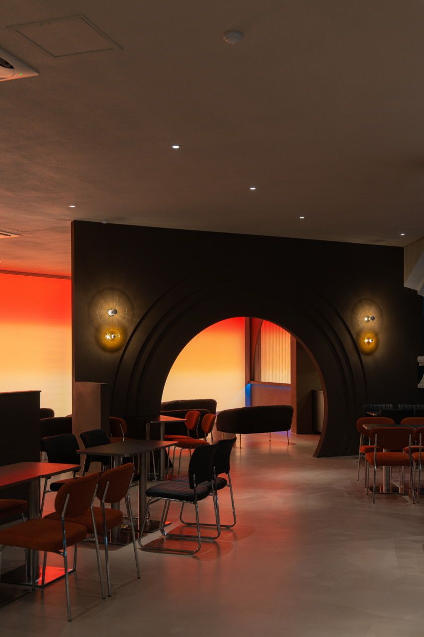 사운즈오브선셋 (네이버 카페 정보 중, 업체 제공 이미지)