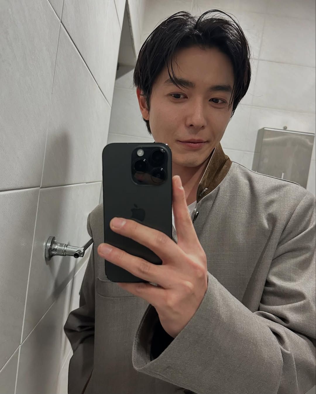 인스타그램 @jaeuck.kim