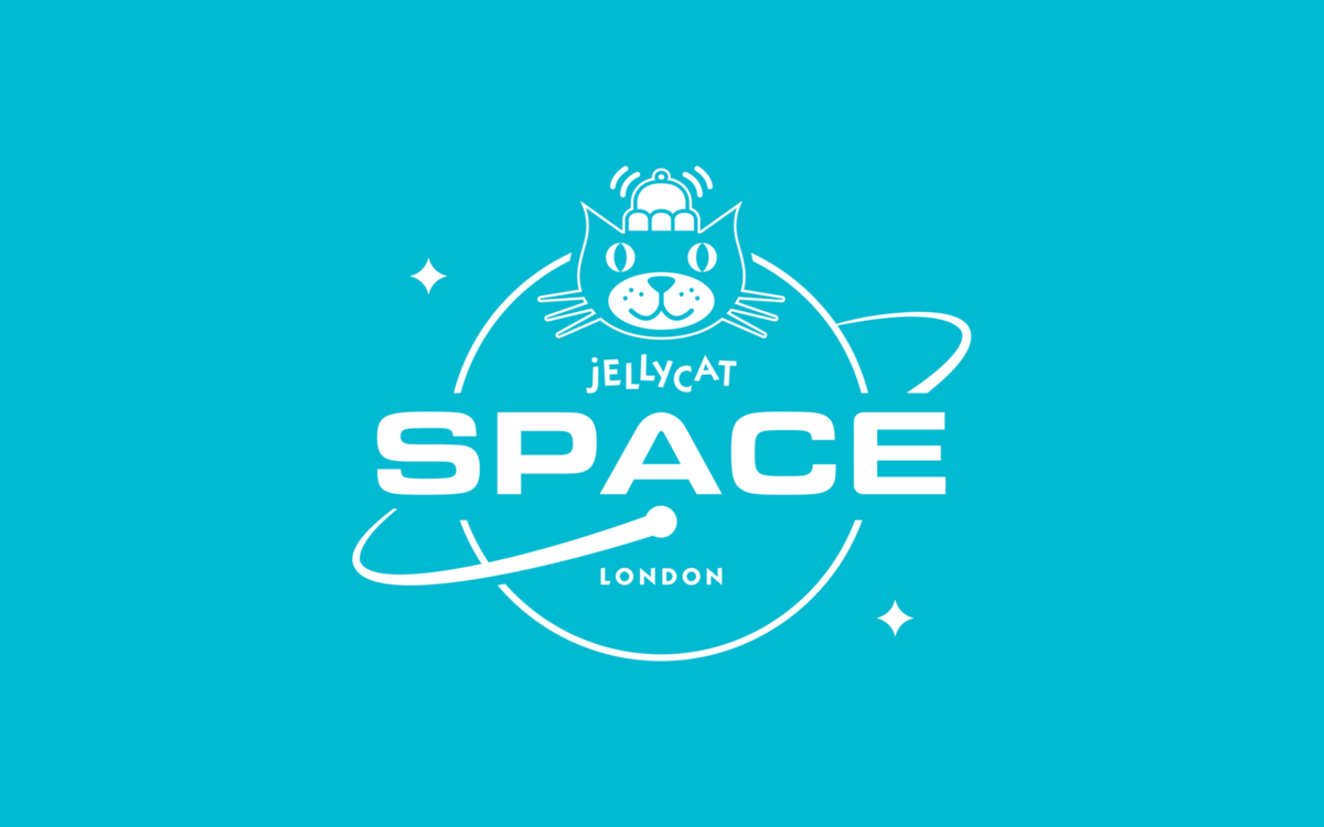젤리캣 스페이스 팝업 | 출처 젤리캣 공식 홈페이지