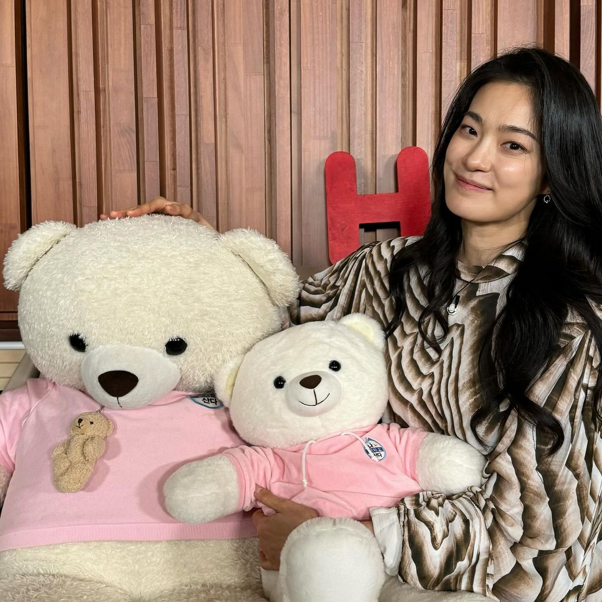 옥자연 요리 레시피 | 인스타그램 @okjayeon