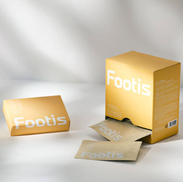 세정 티슈 | 브랜드 구매 홈페이지