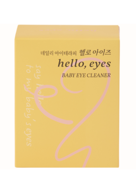 세정 티슈 | 브랜드 구매 홈페이지