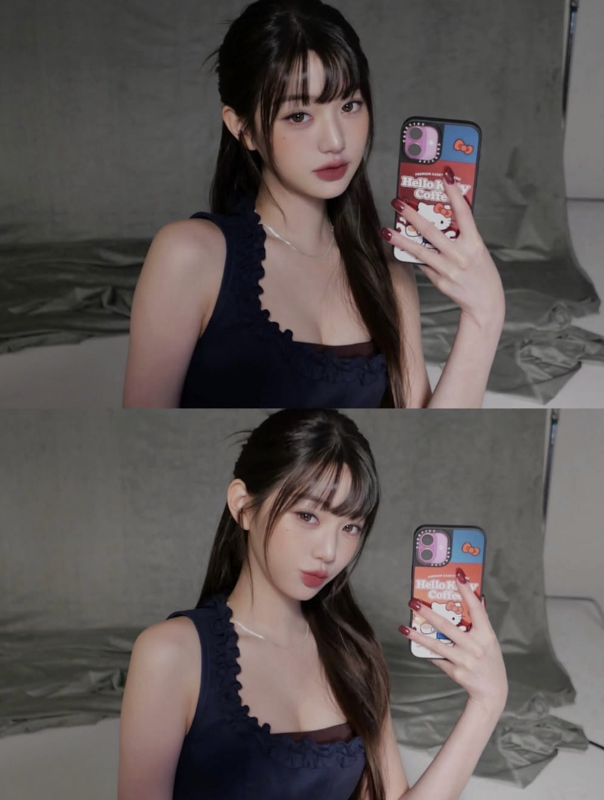 인스타그램 @for_everyoung10