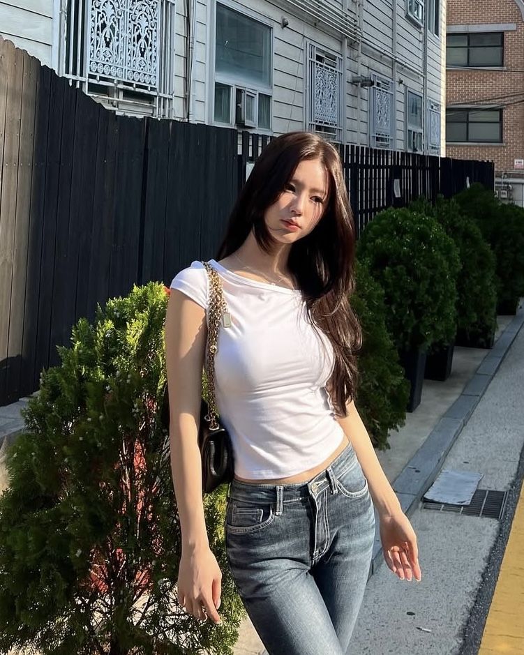 인스타그램 @noodle_zip