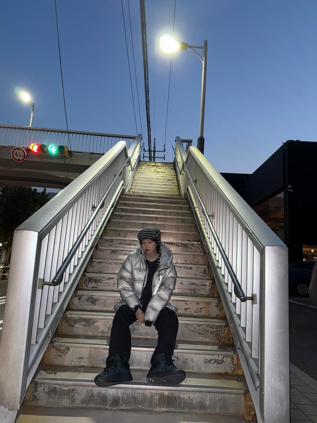 인스타그램 @hi_sseulgi