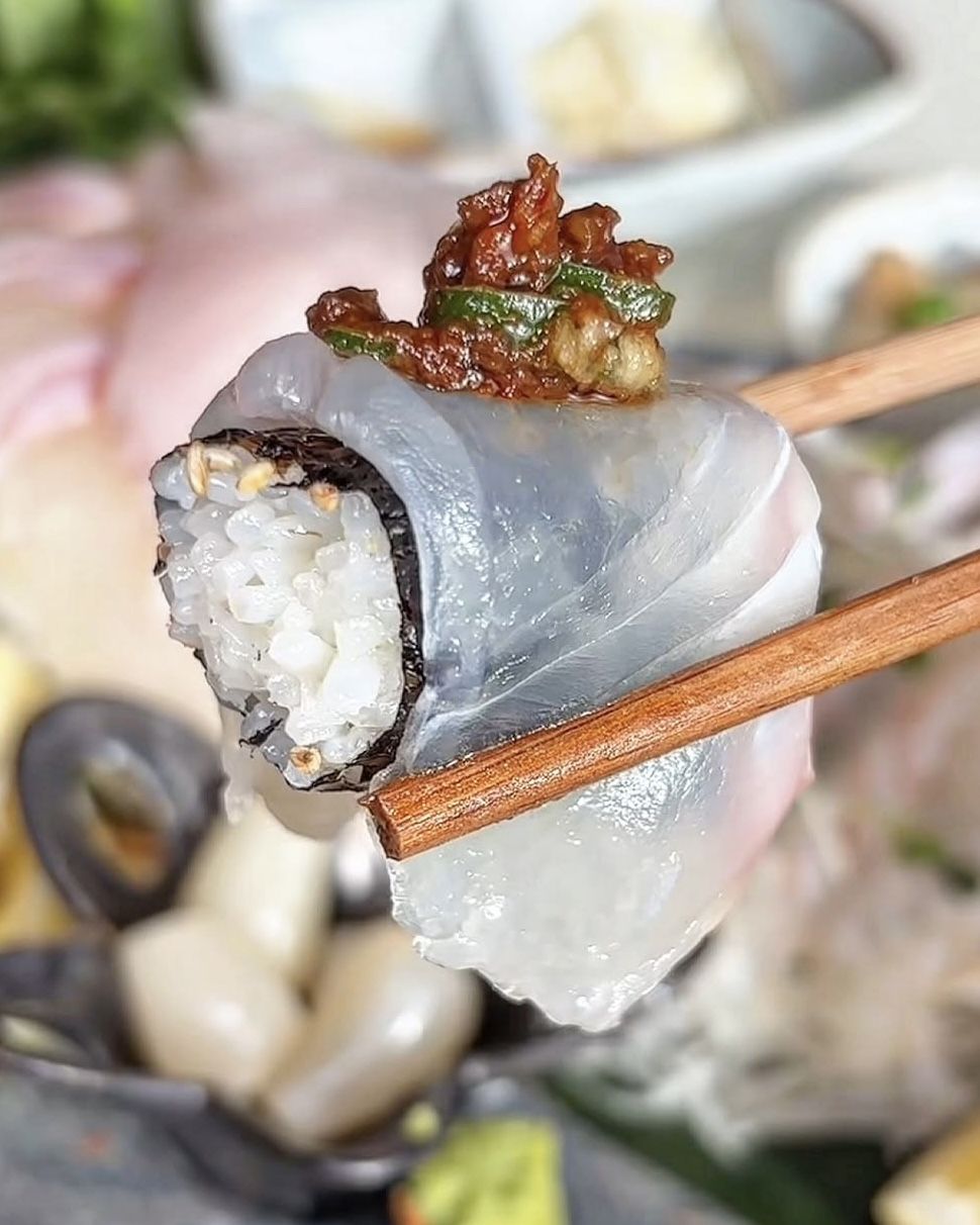 인스타그램 @daemul_z