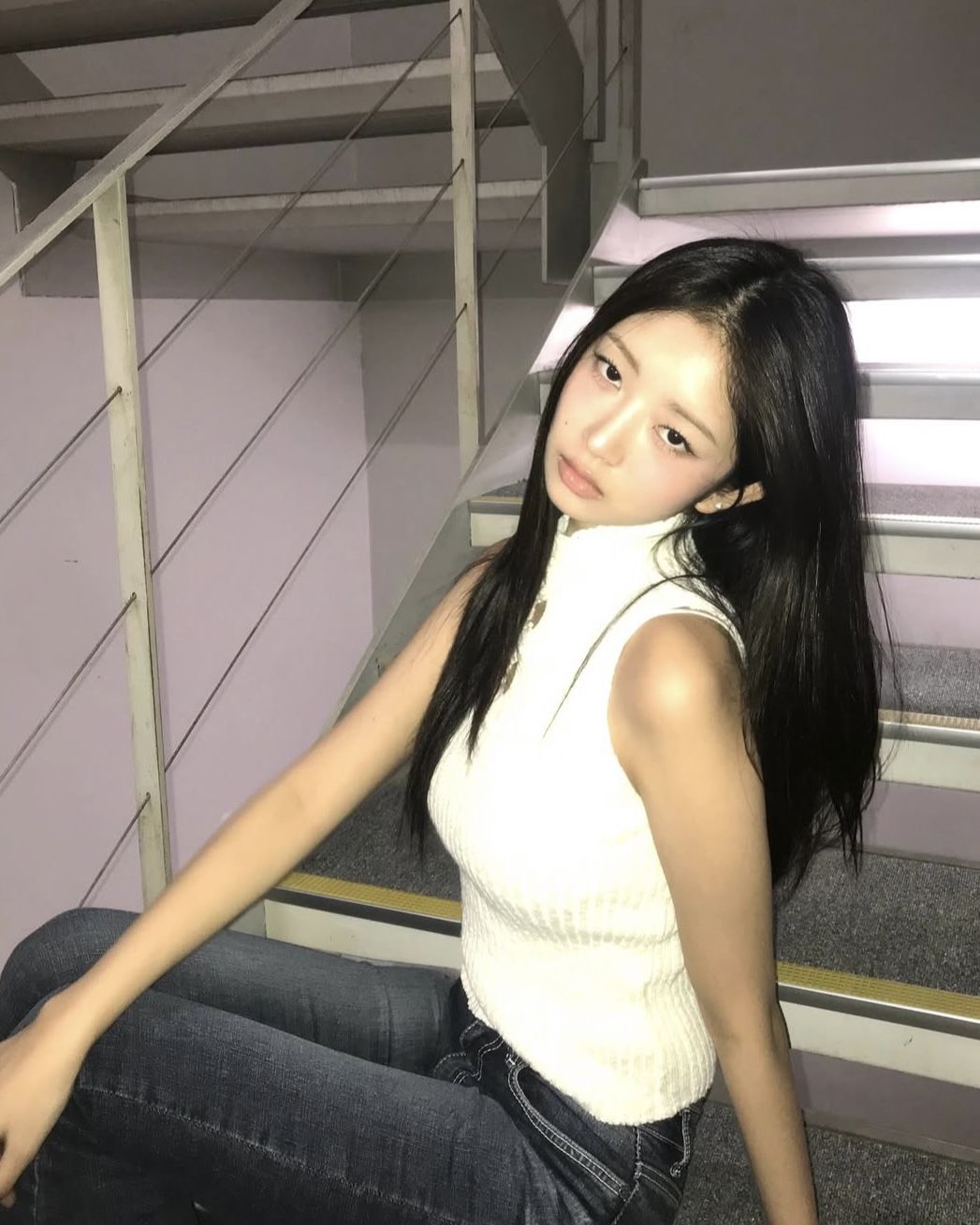 인스타그램 @reinyourheart