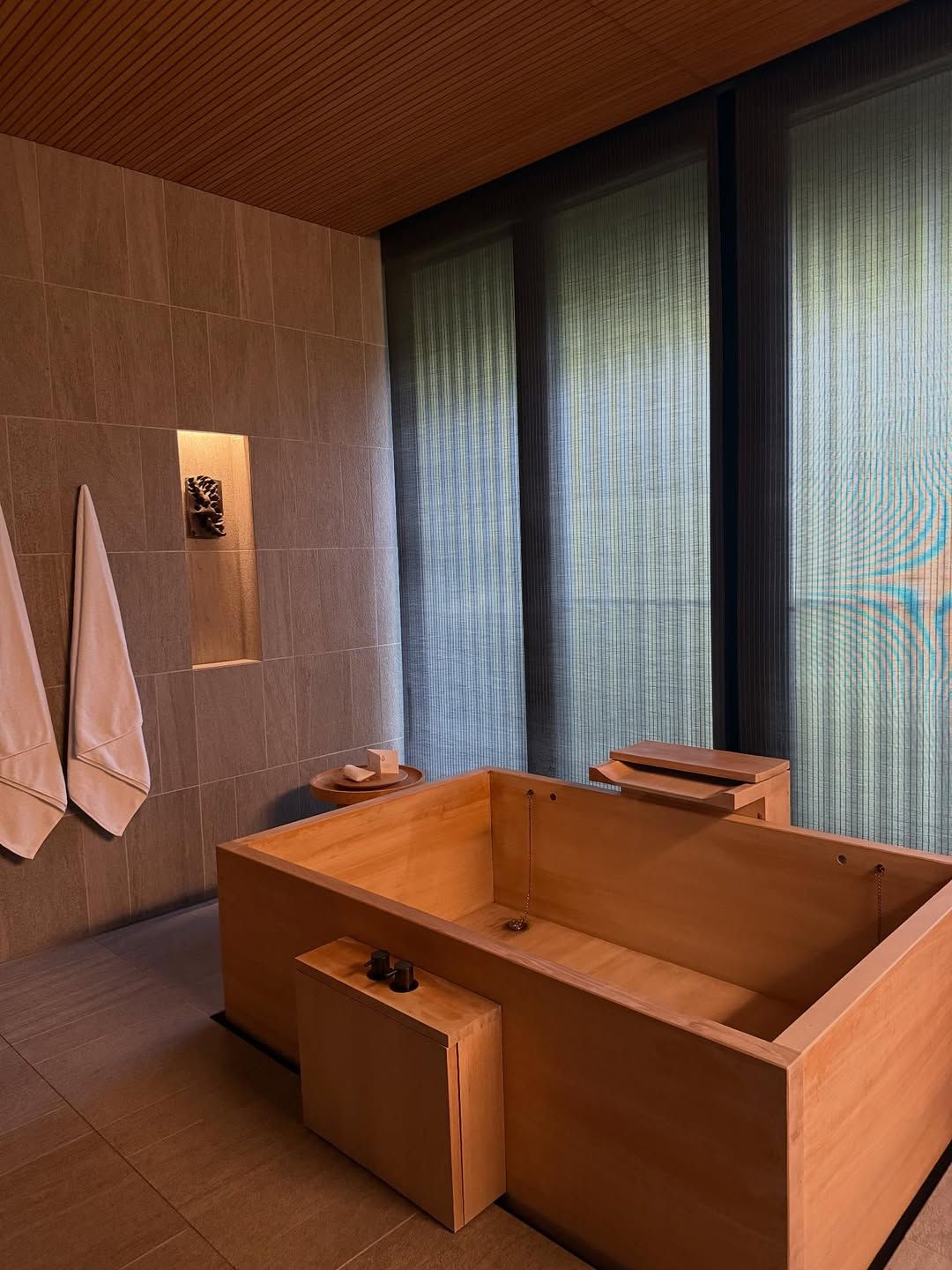 인스타그램 @peggygou_