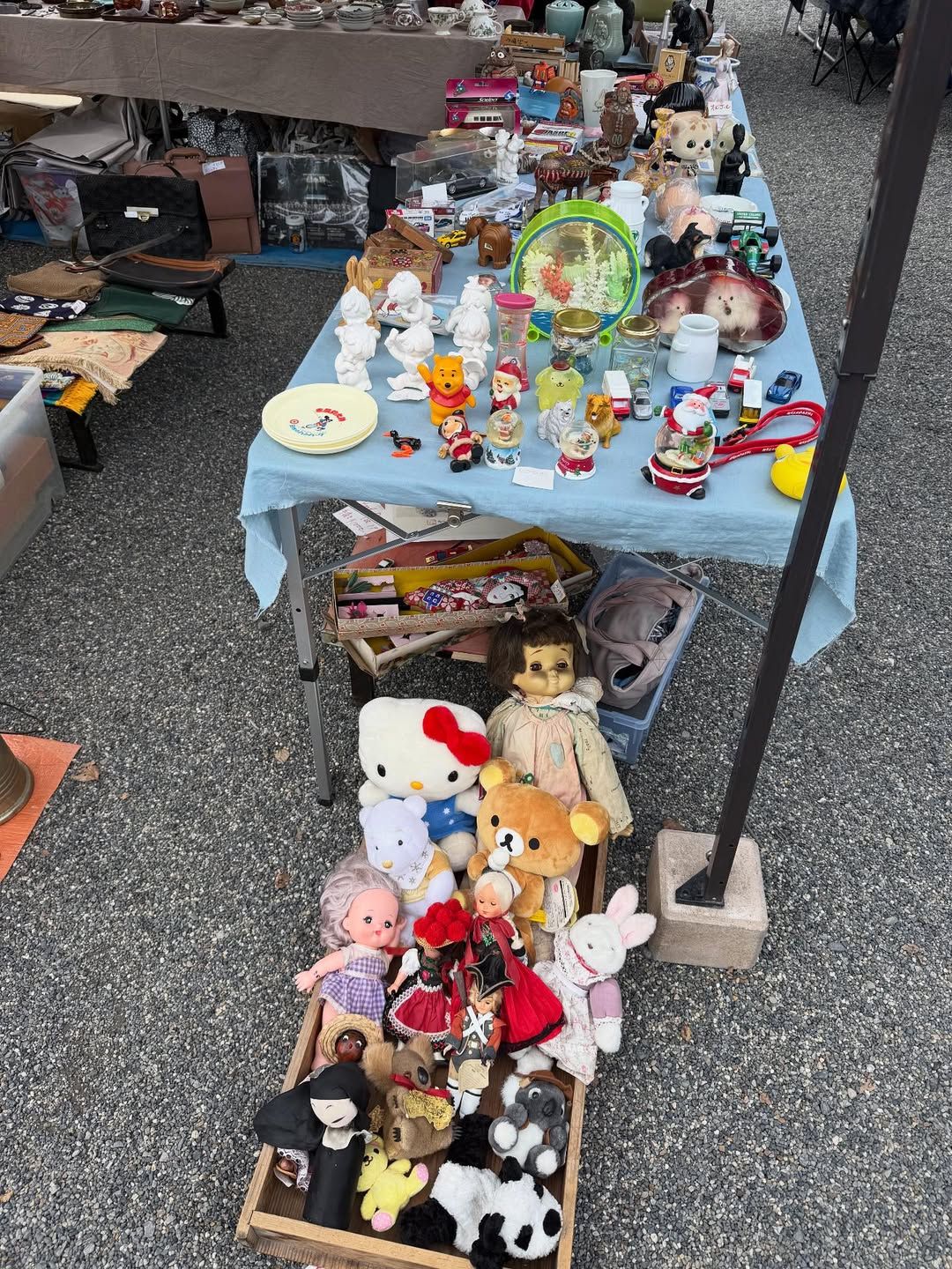 인스타그램 @peggygou_