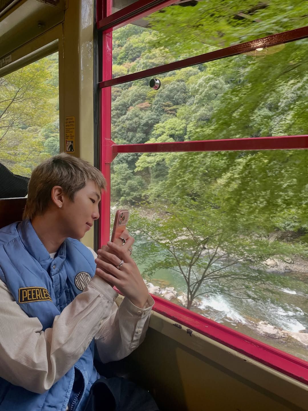 인스타그램 @rkive