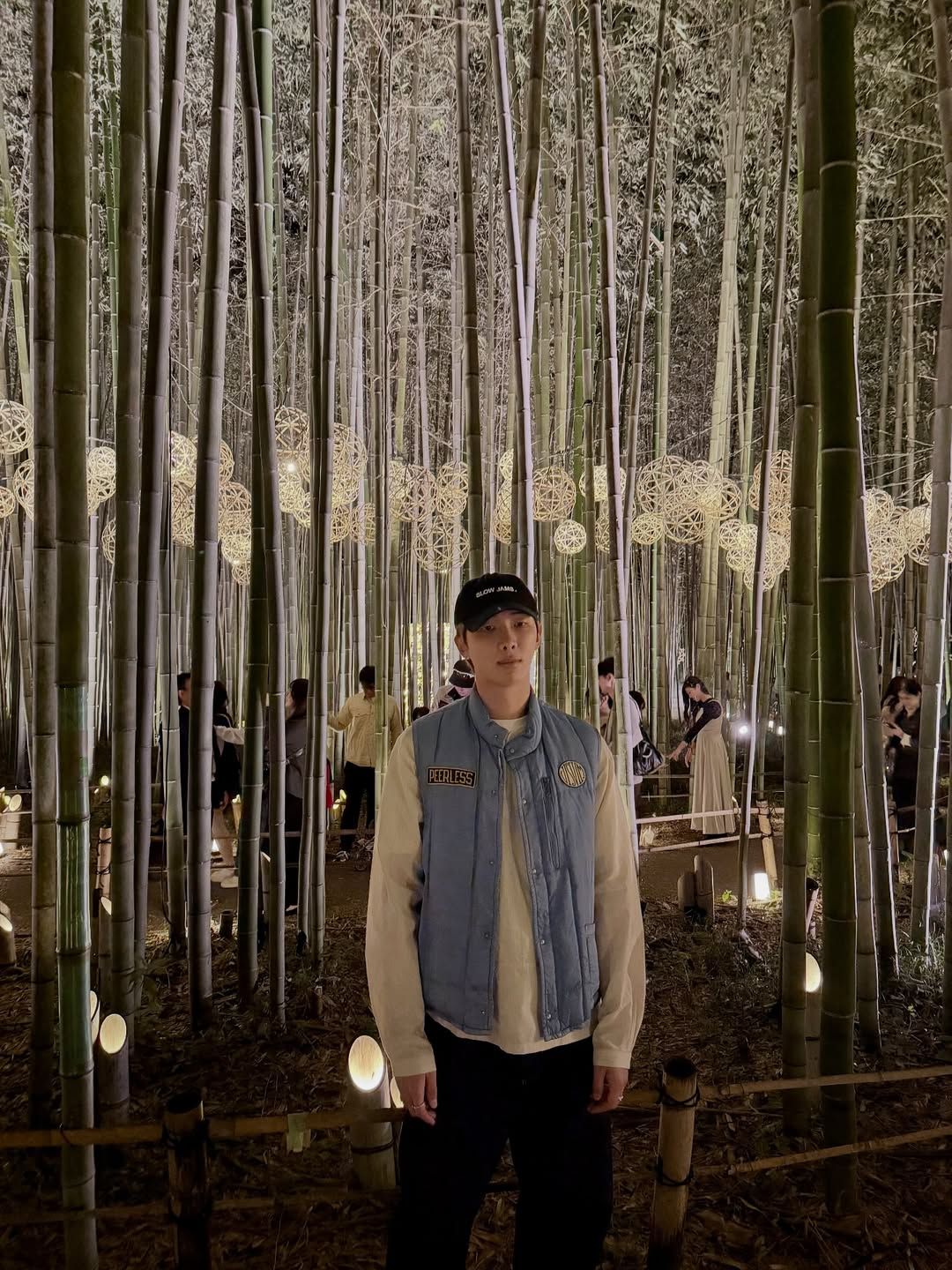 인스타그램 @rkive