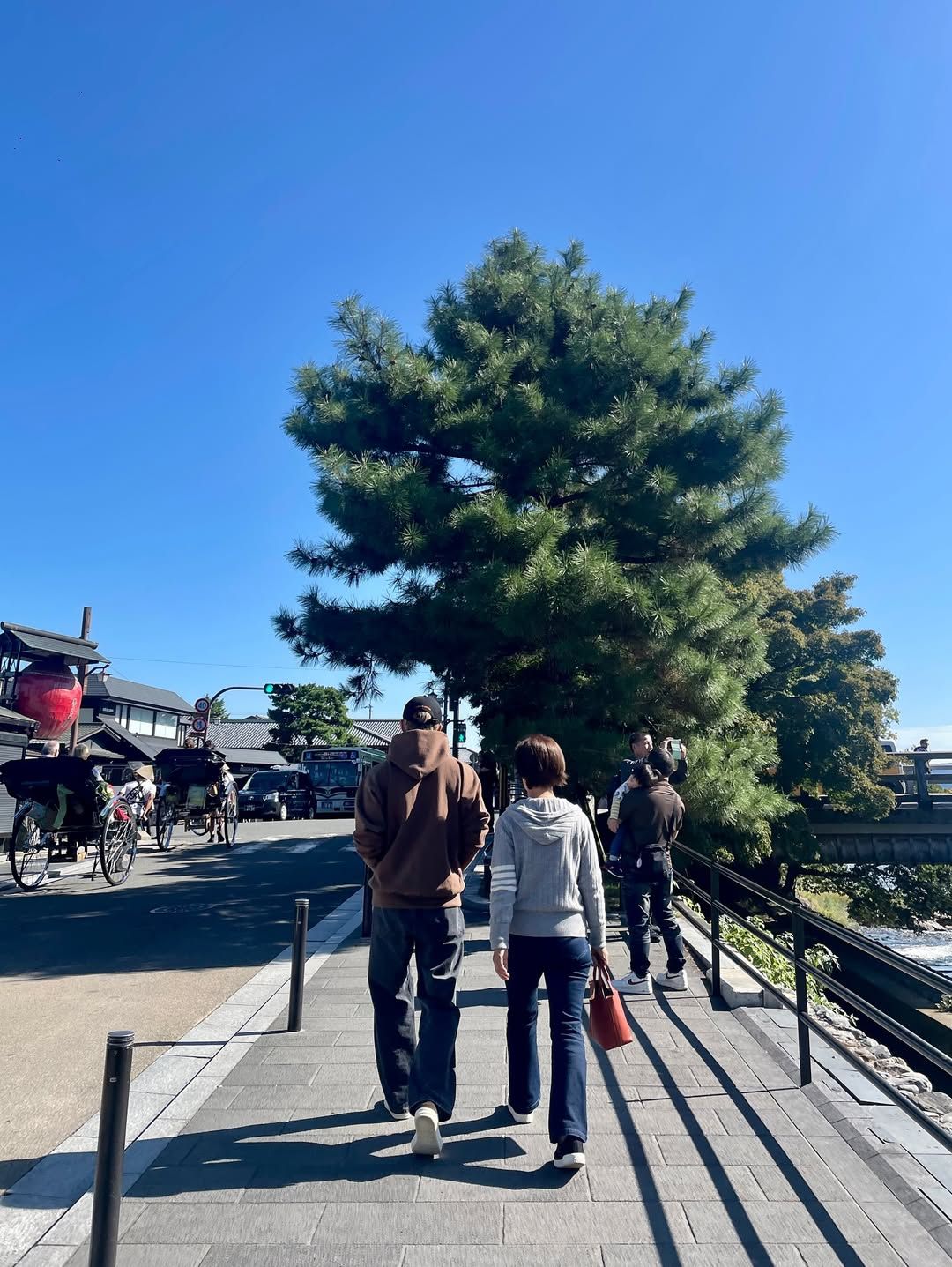 인스타그램 @rkive