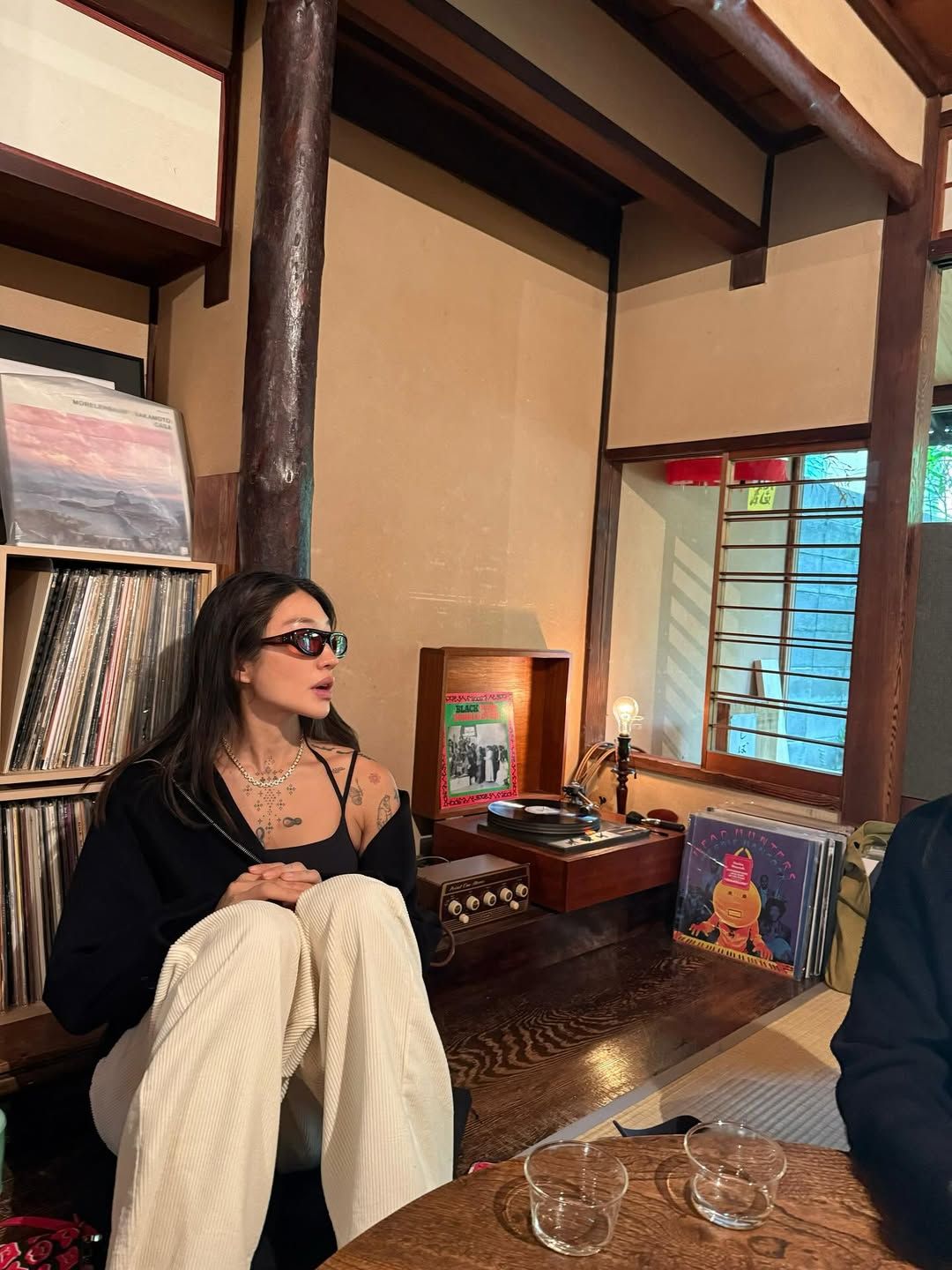 인스타그램 @peggygou_