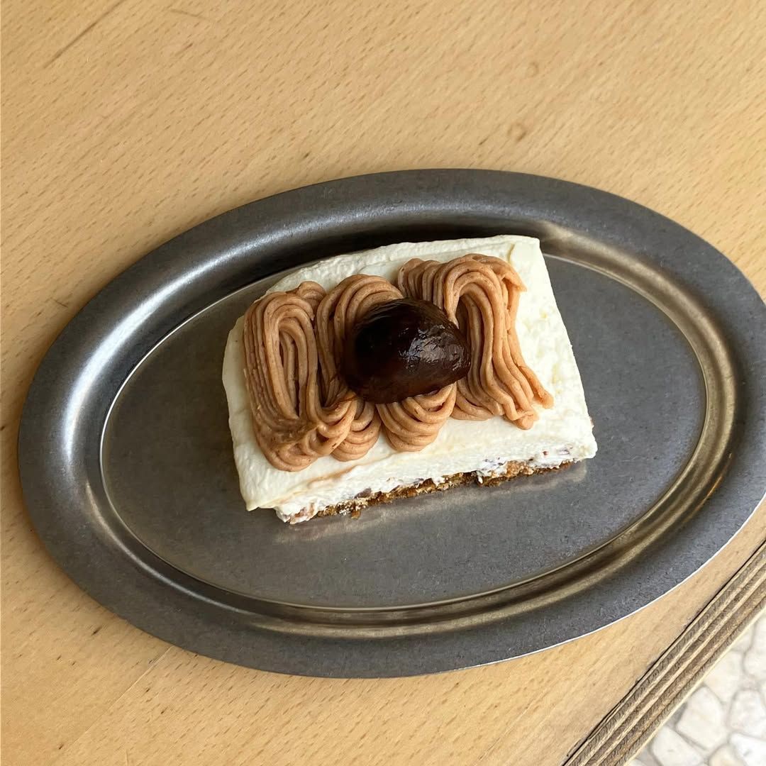 인스타그램 @cafe_like.no.other