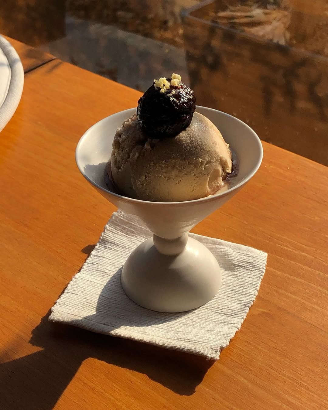 인스타그램 @bameu_mangjoonghan